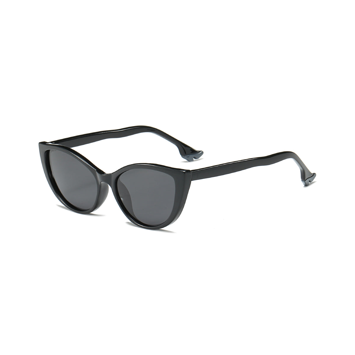 Sunglasses 30530081 C1