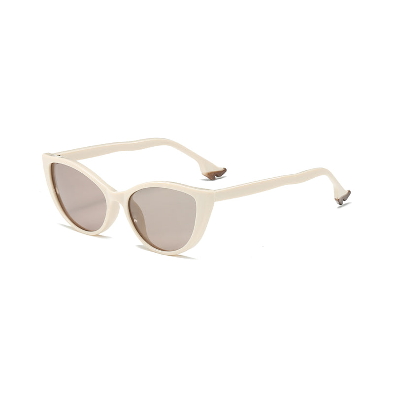 Sunglasses 30530081 C2