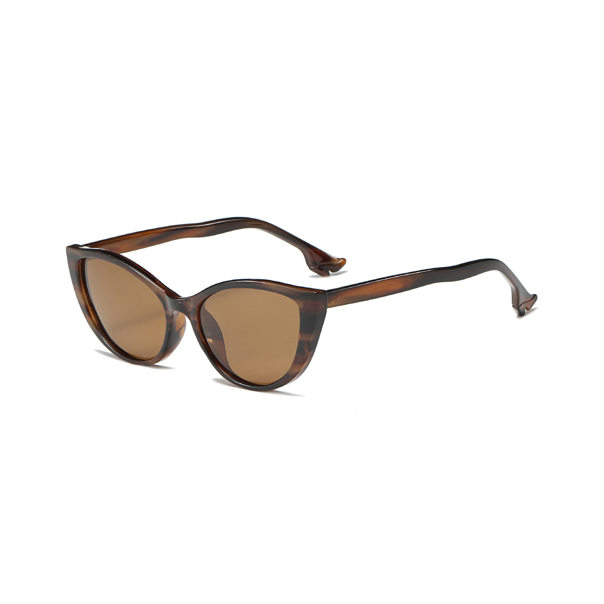 Sunglasses 30530081 C3