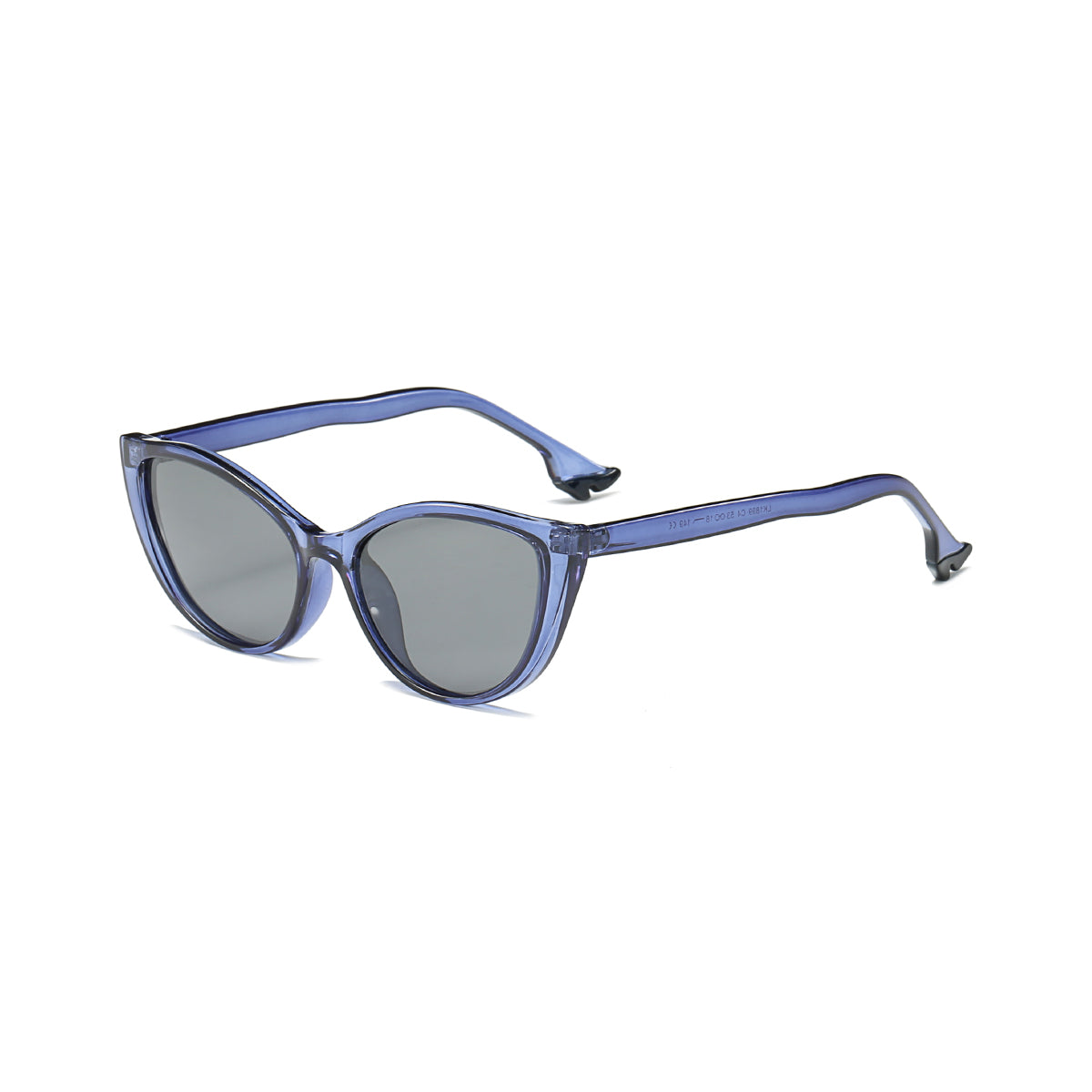 Sunglasses 30530081 C4