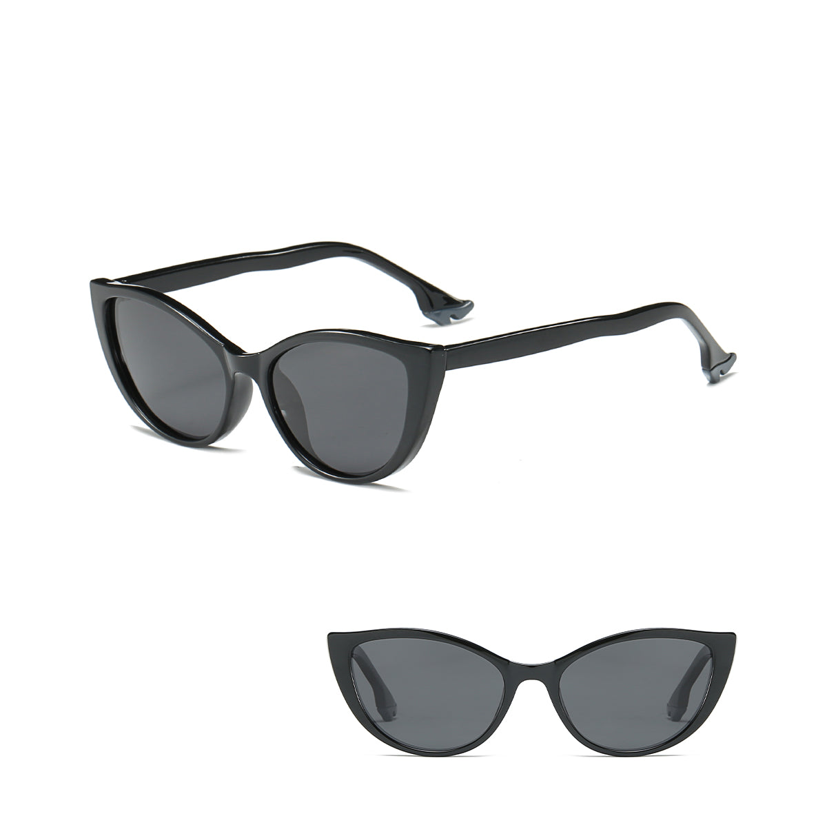 Sunglasses 30530081 M1