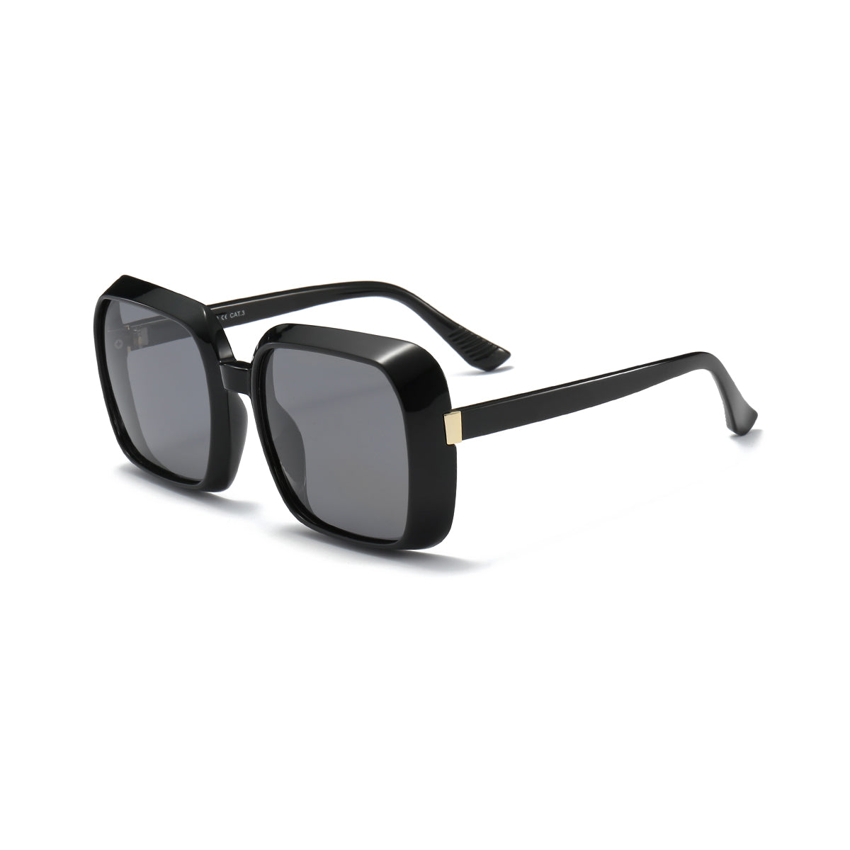 Sunglasses 30530083 C1