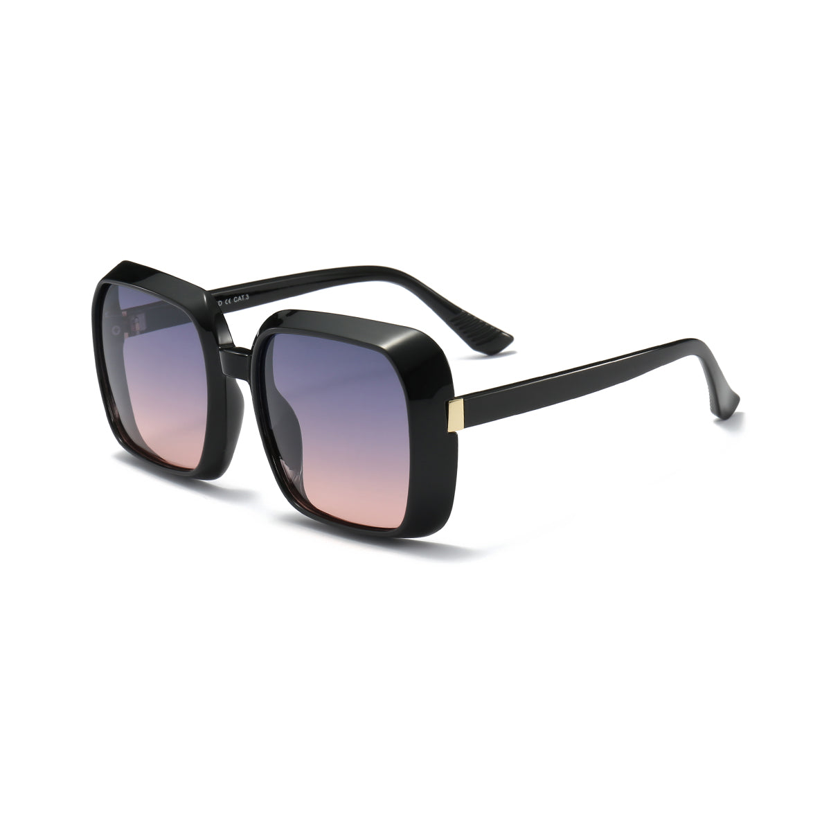 Sunglasses 30530083 C2