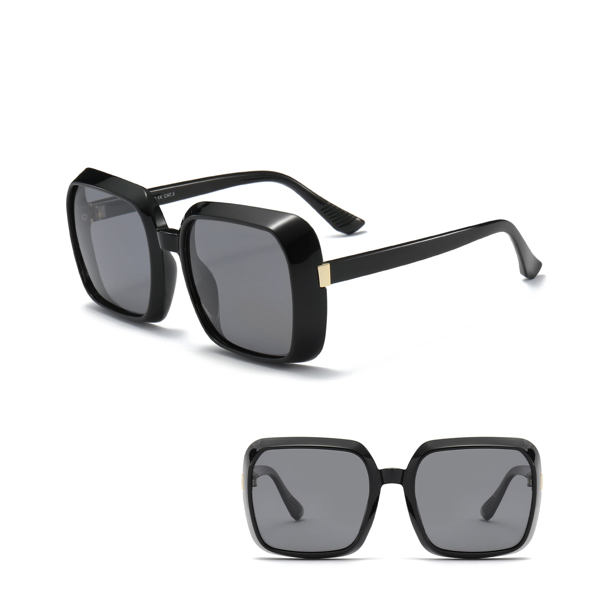 Sunglasses 30530083 M1