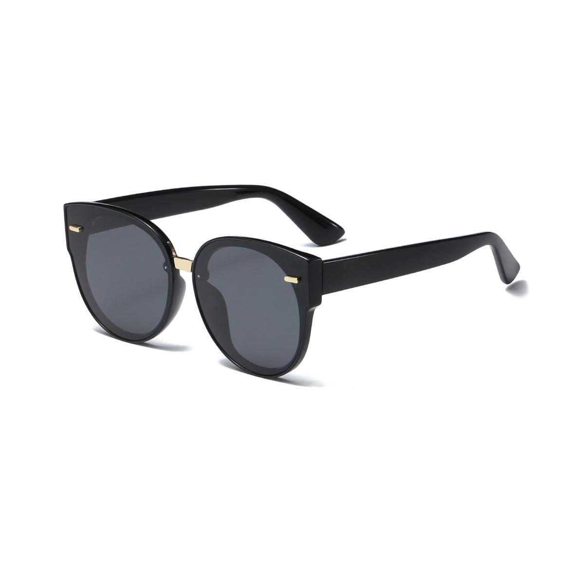 Sunglasses 30530084 C1