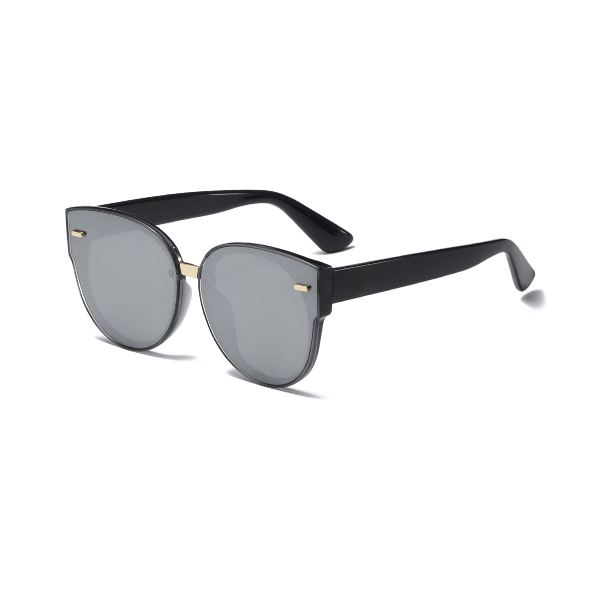 Sunglasses 30530084 C3