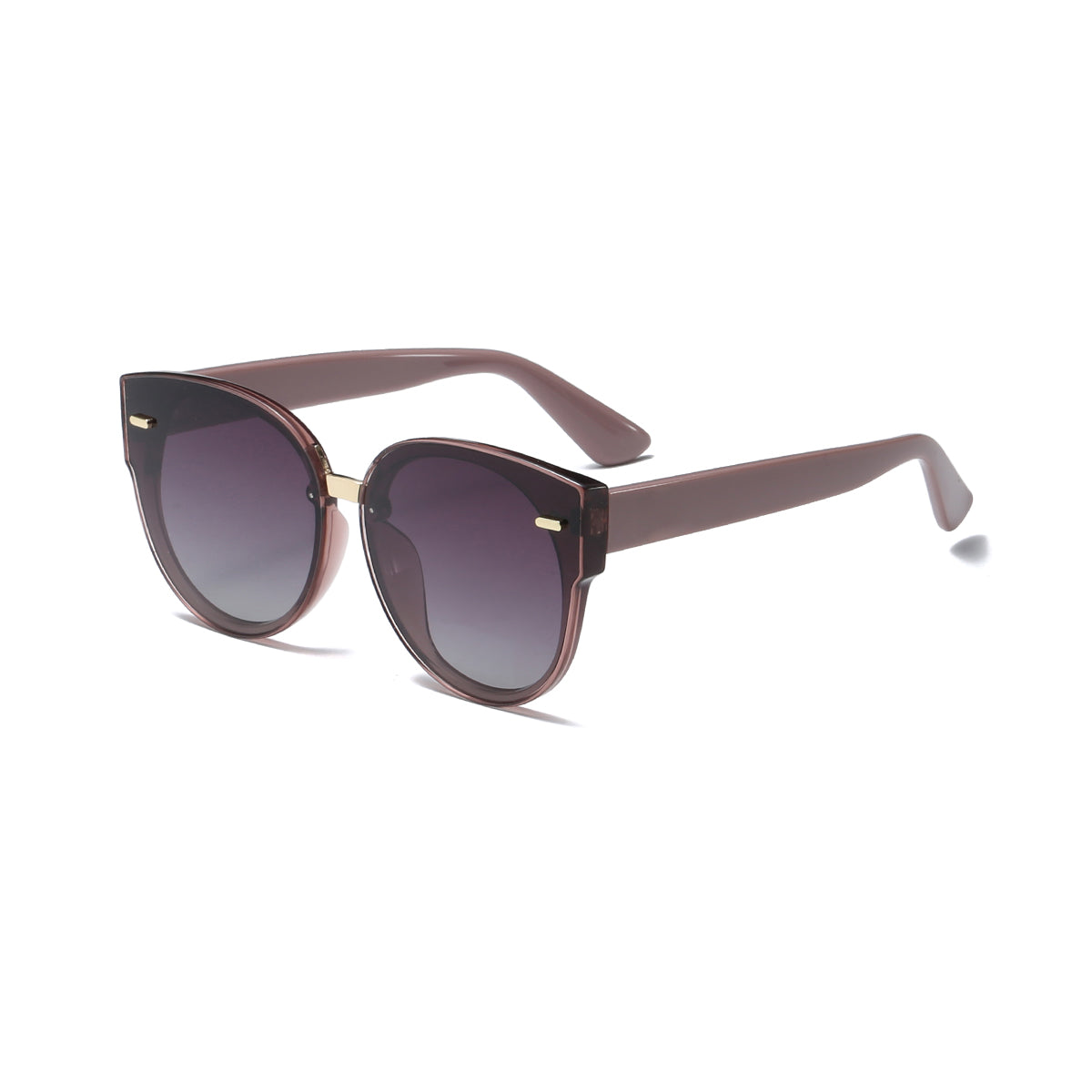 Sunglasses 30530084 C4