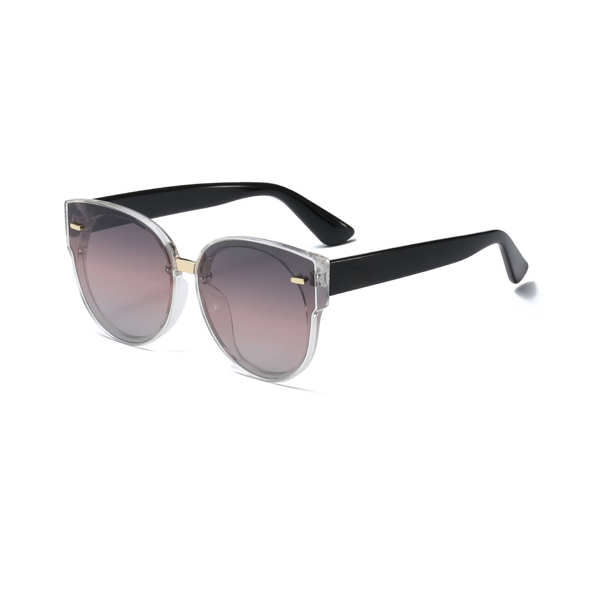 Sunglasses 30530084 C5