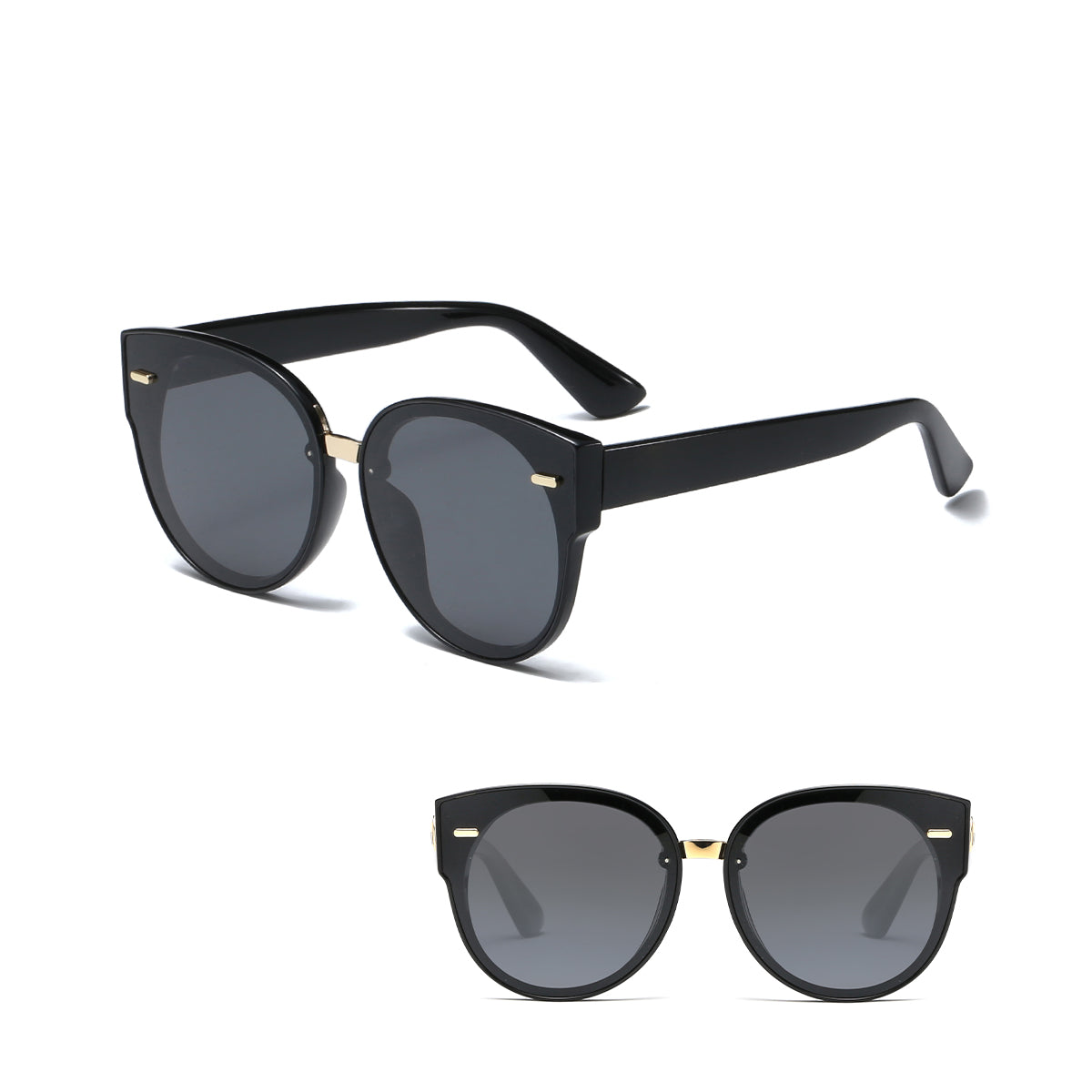 Sunglasses 30530084 M1