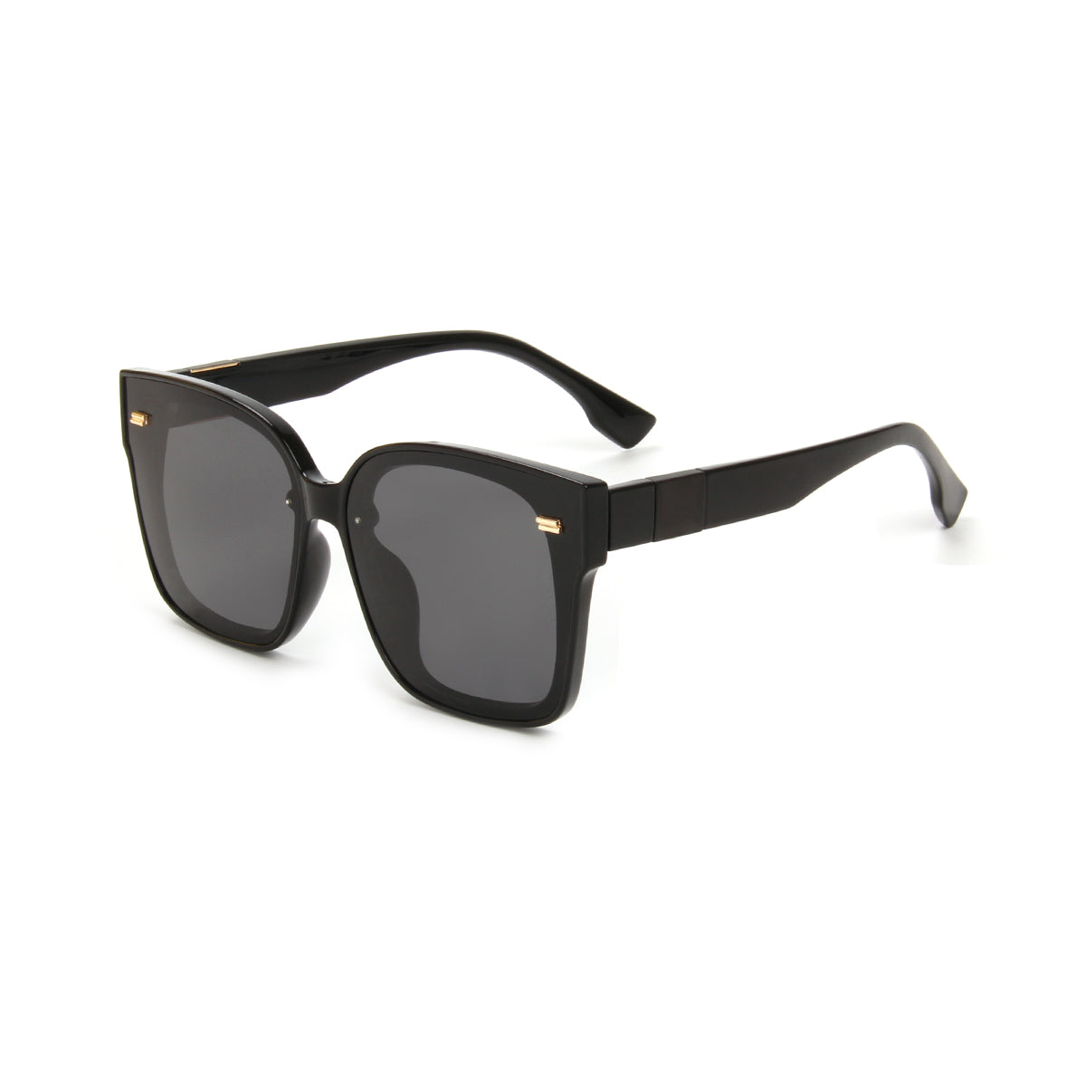 Sunglasses 30530085 C1