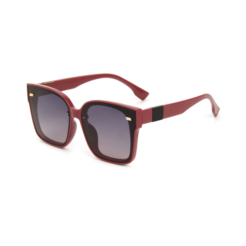 Sunglasses 30530085 C4