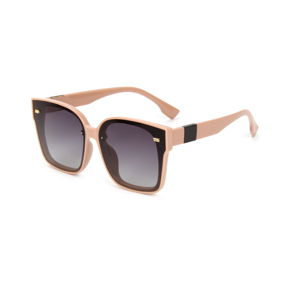 Sunglasses 30530085 C5