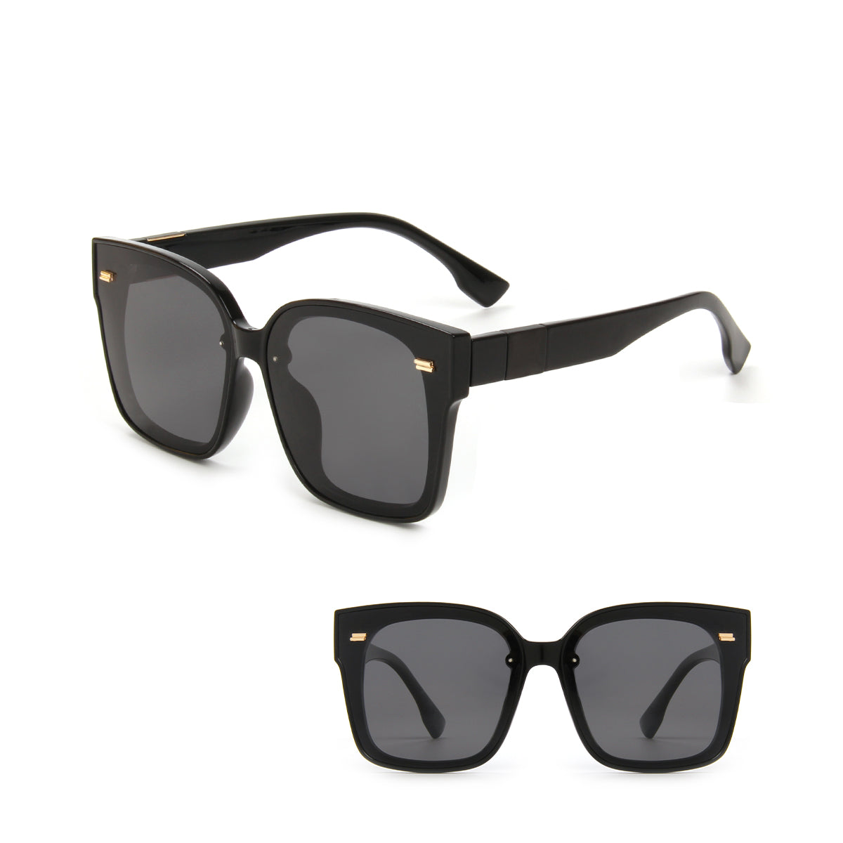 Sunglasses 30530085 M1