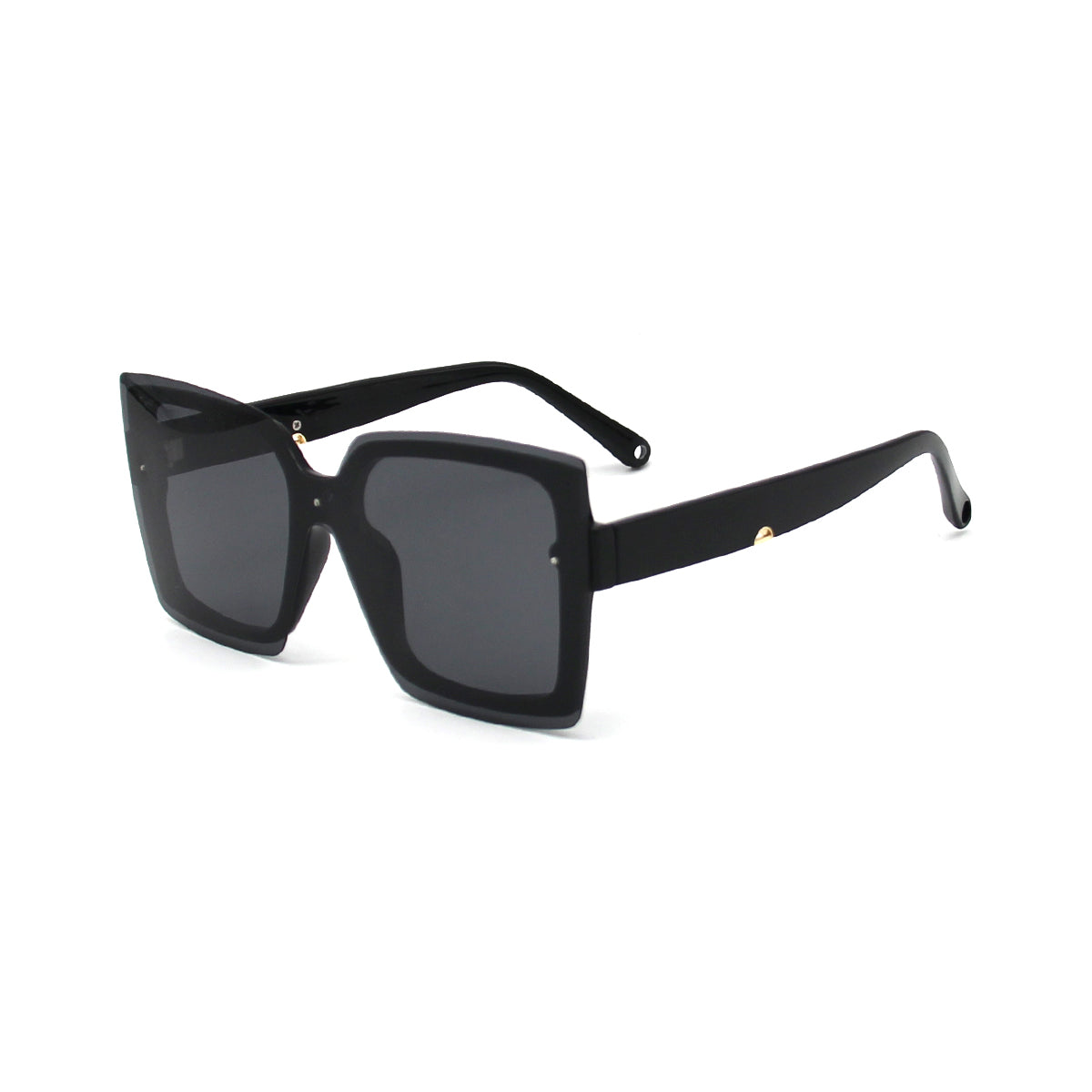 Sunglasses 30530086 C1