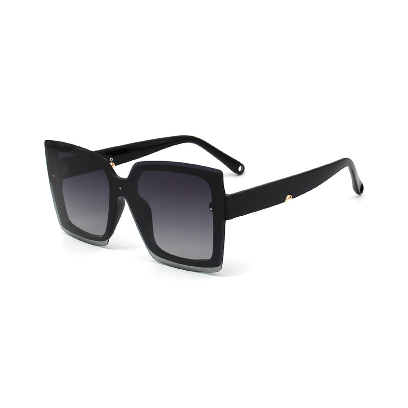 Sunglasses 30530086 C2