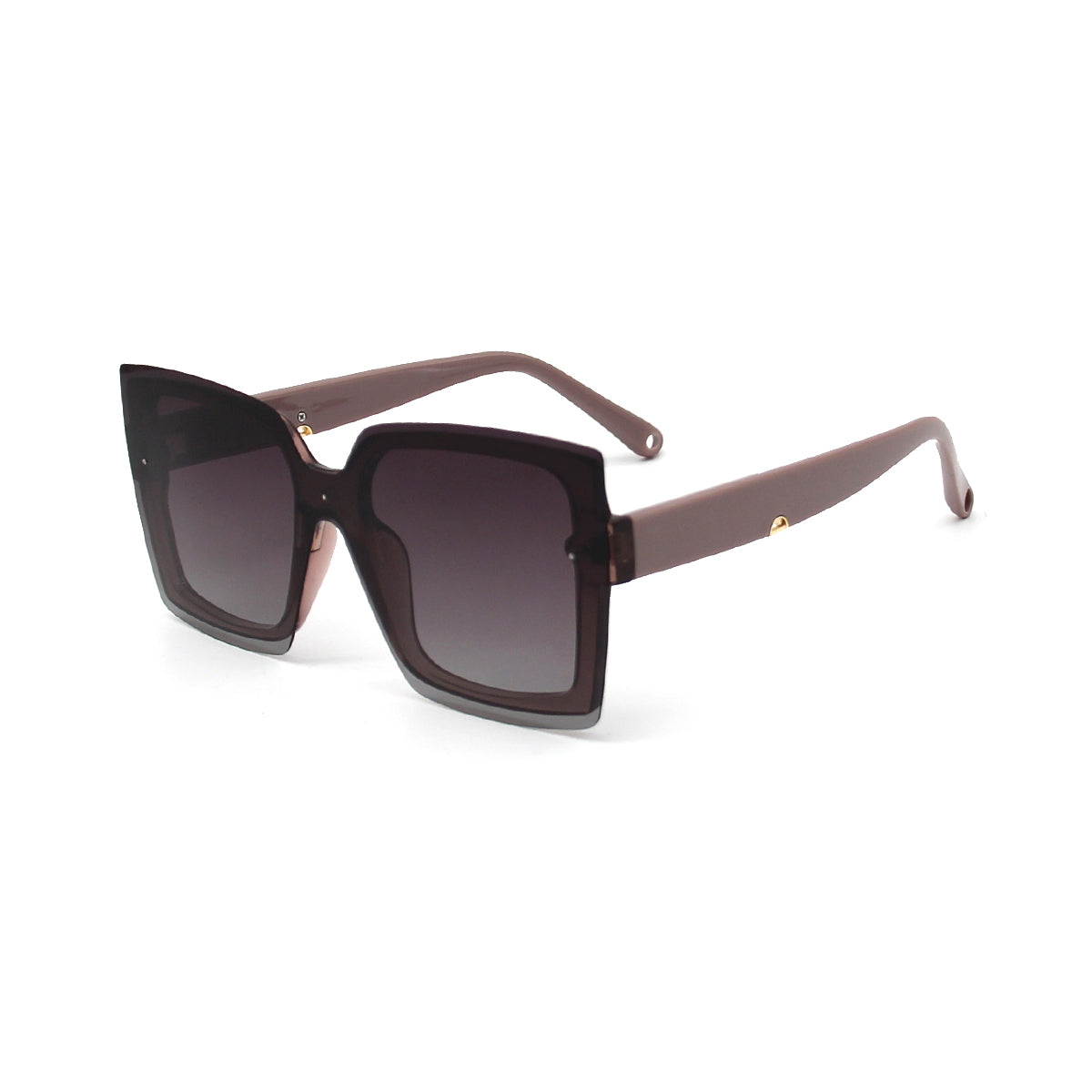 Sunglasses 30530086 C3