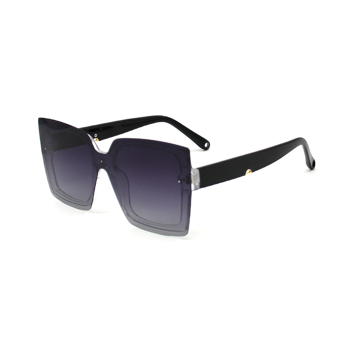 Sunglasses 30530086 C4