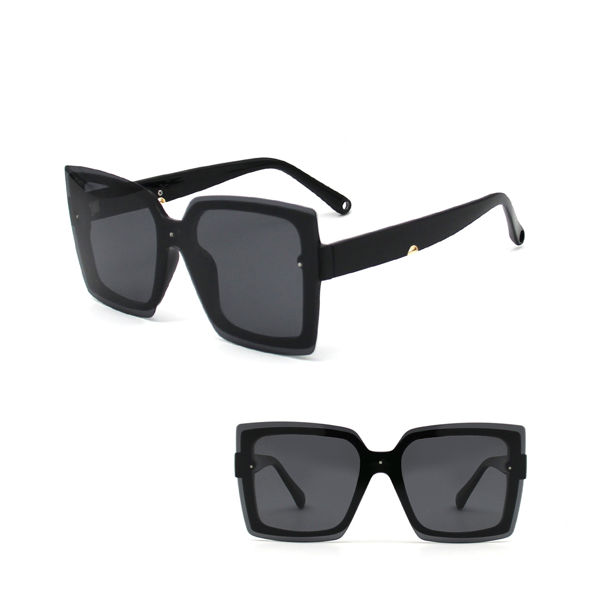 Sunglasses 30530086 M1