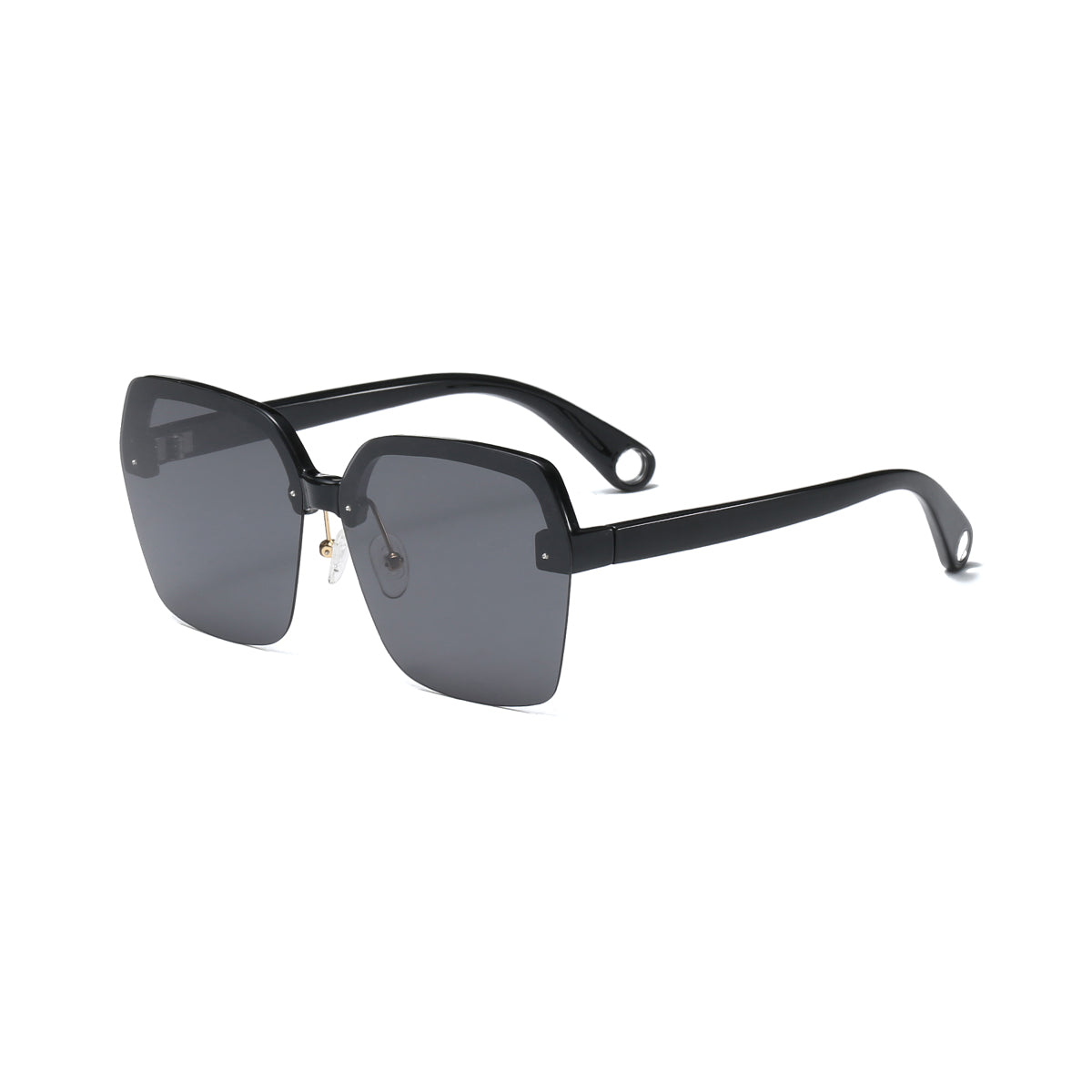 Sunglasses 30530087 C1