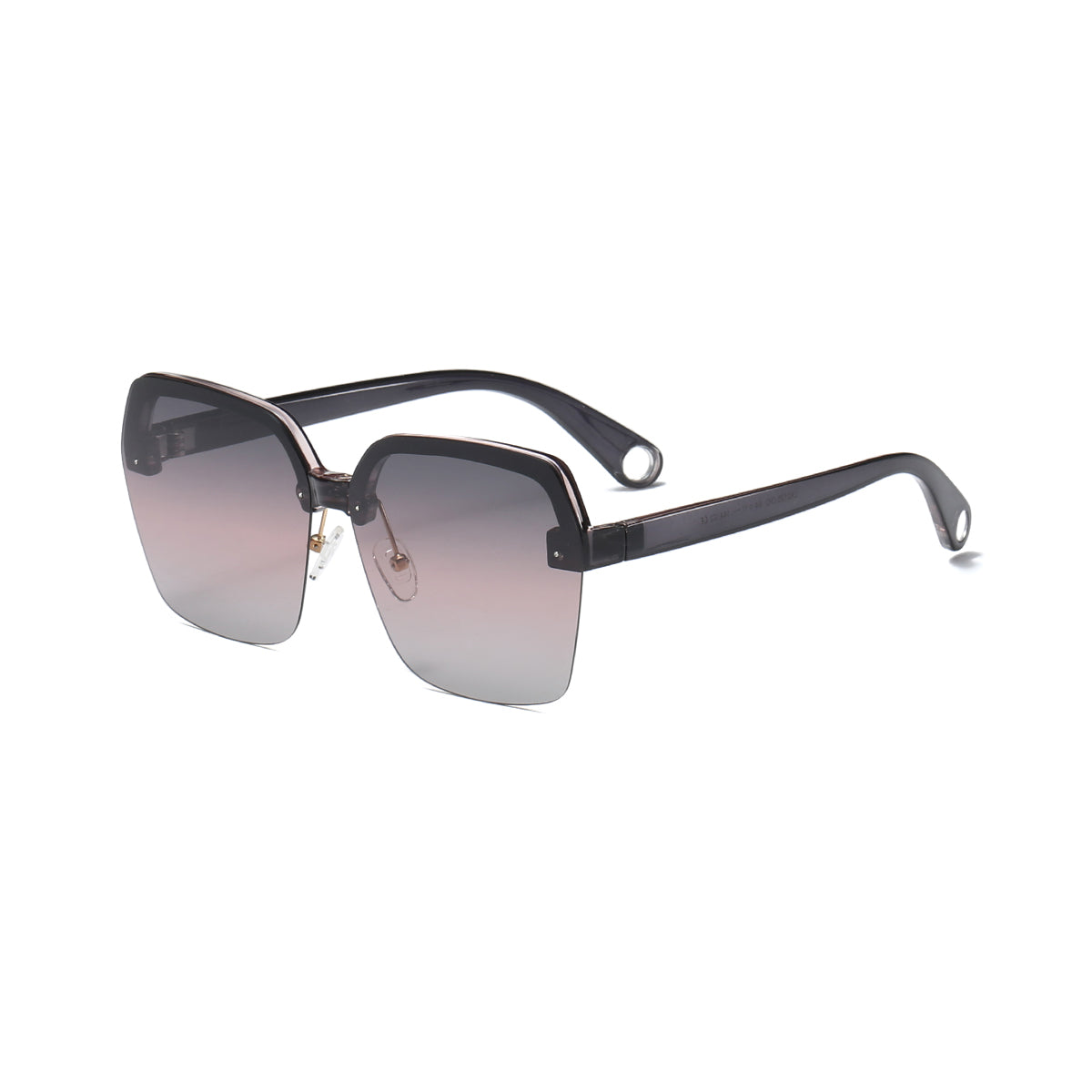 Sunglasses 30530087 C2