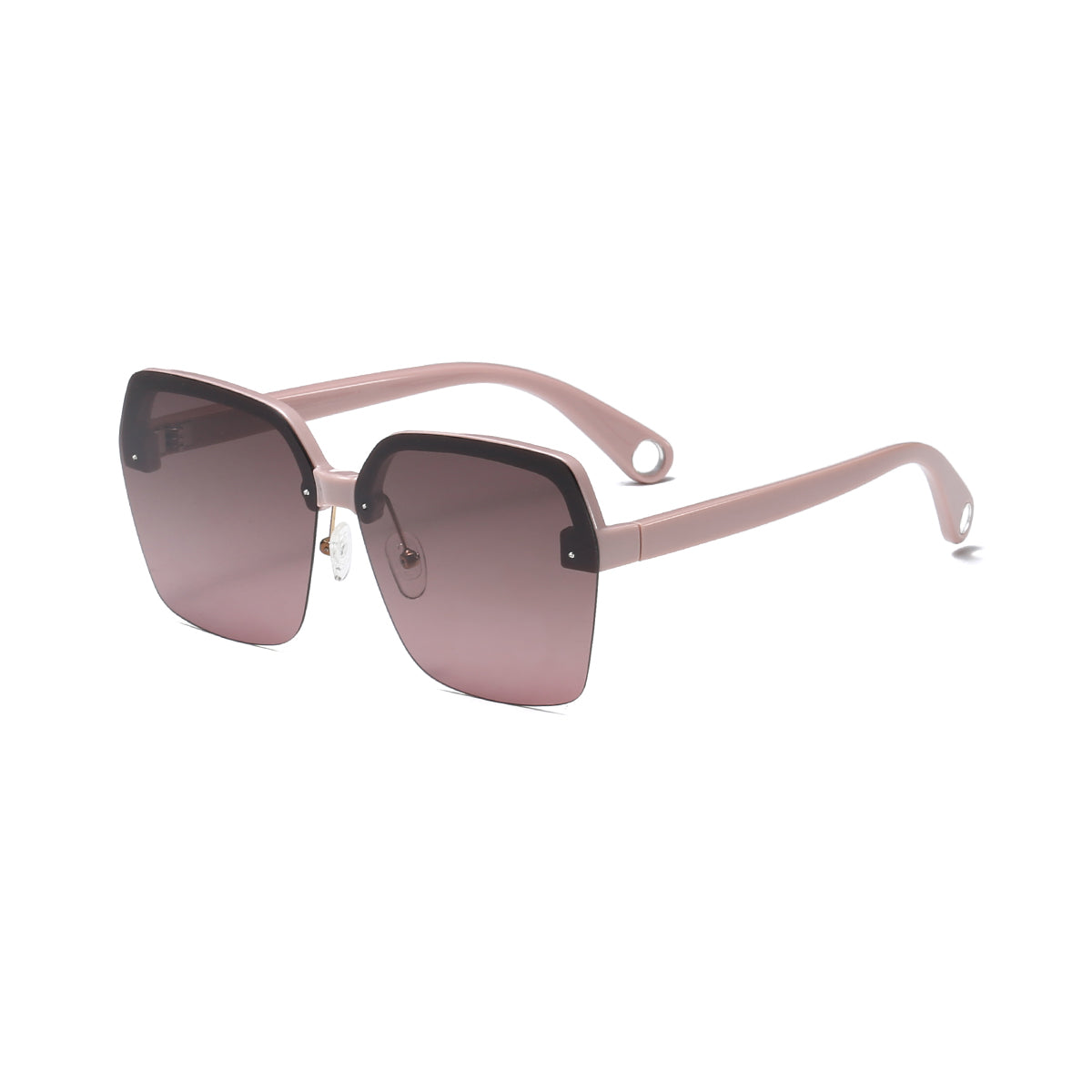 Sunglasses 30530087 C3