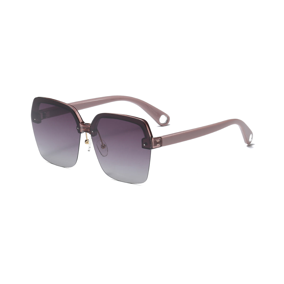 Sunglasses 30530087 C4