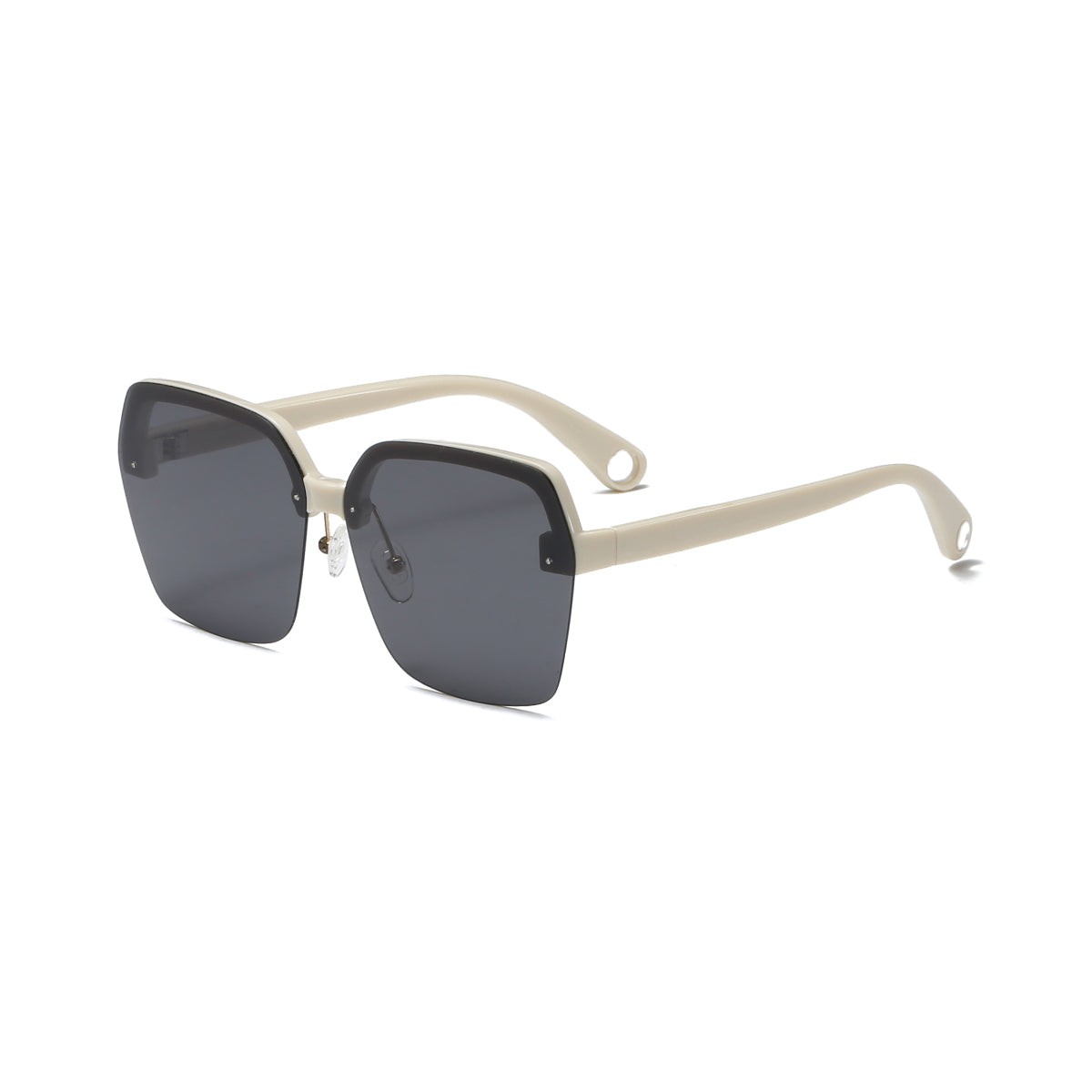 Sunglasses 30530087 C5