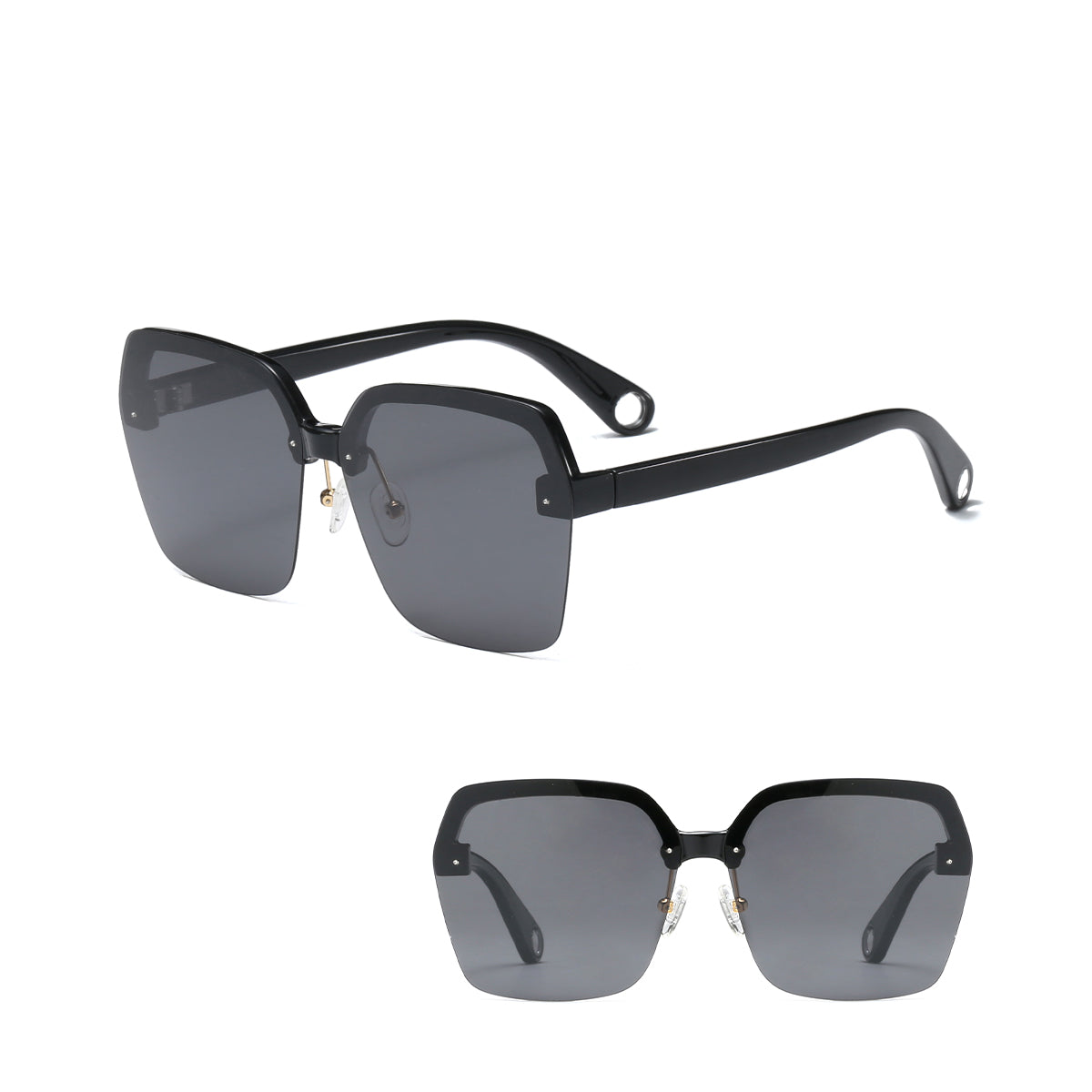 Sunglasses 30530087 M1