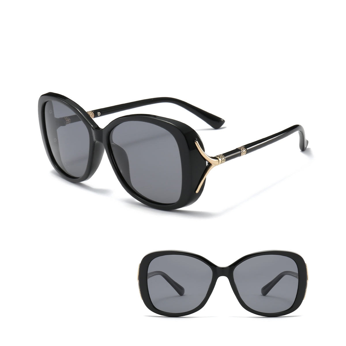 Sunglasses 30530088 M1