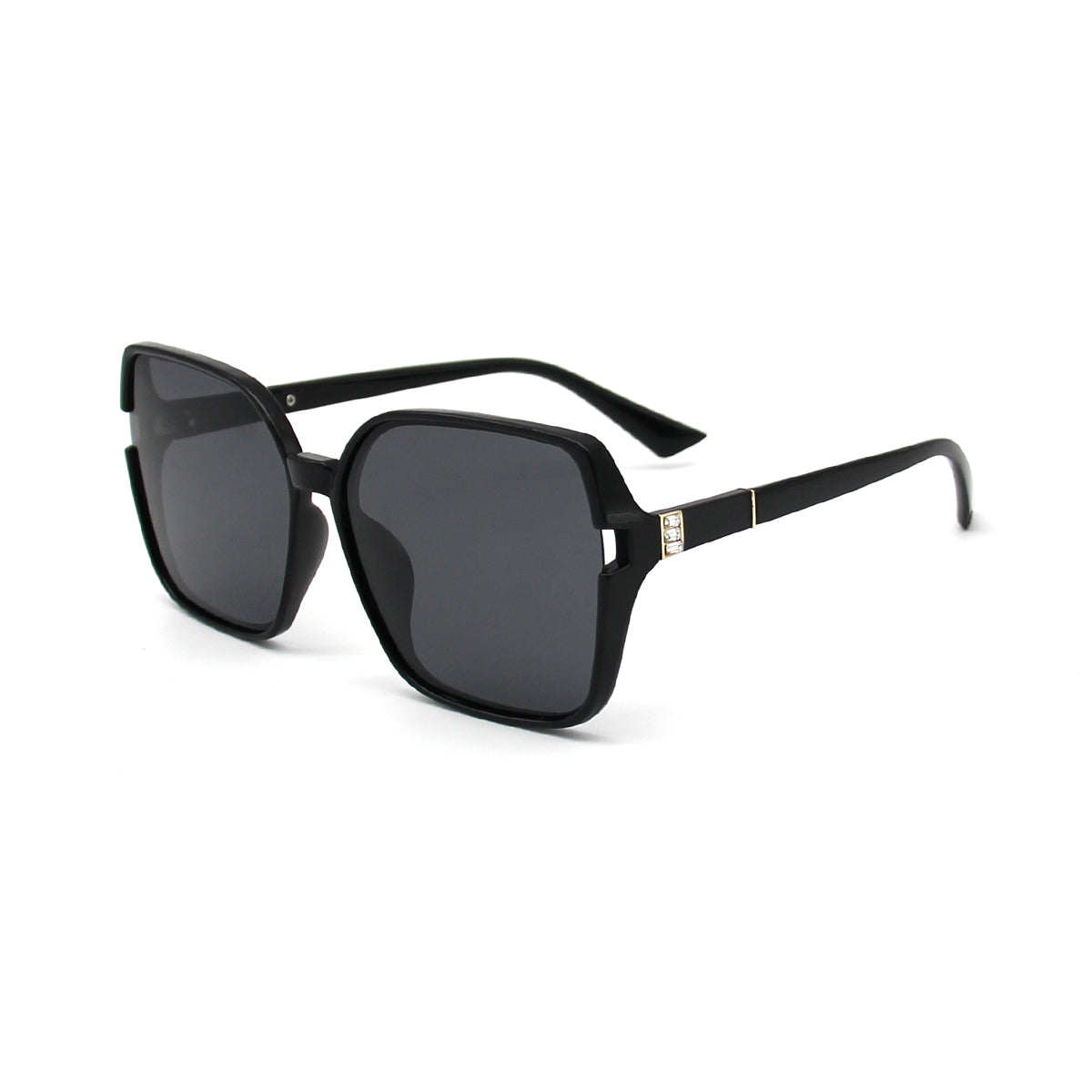 Sunglasses 30530089 C1