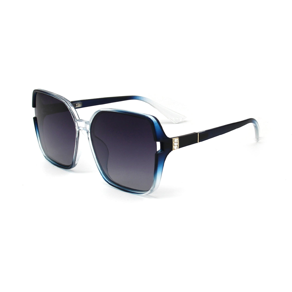 Sunglasses 30530089 C2