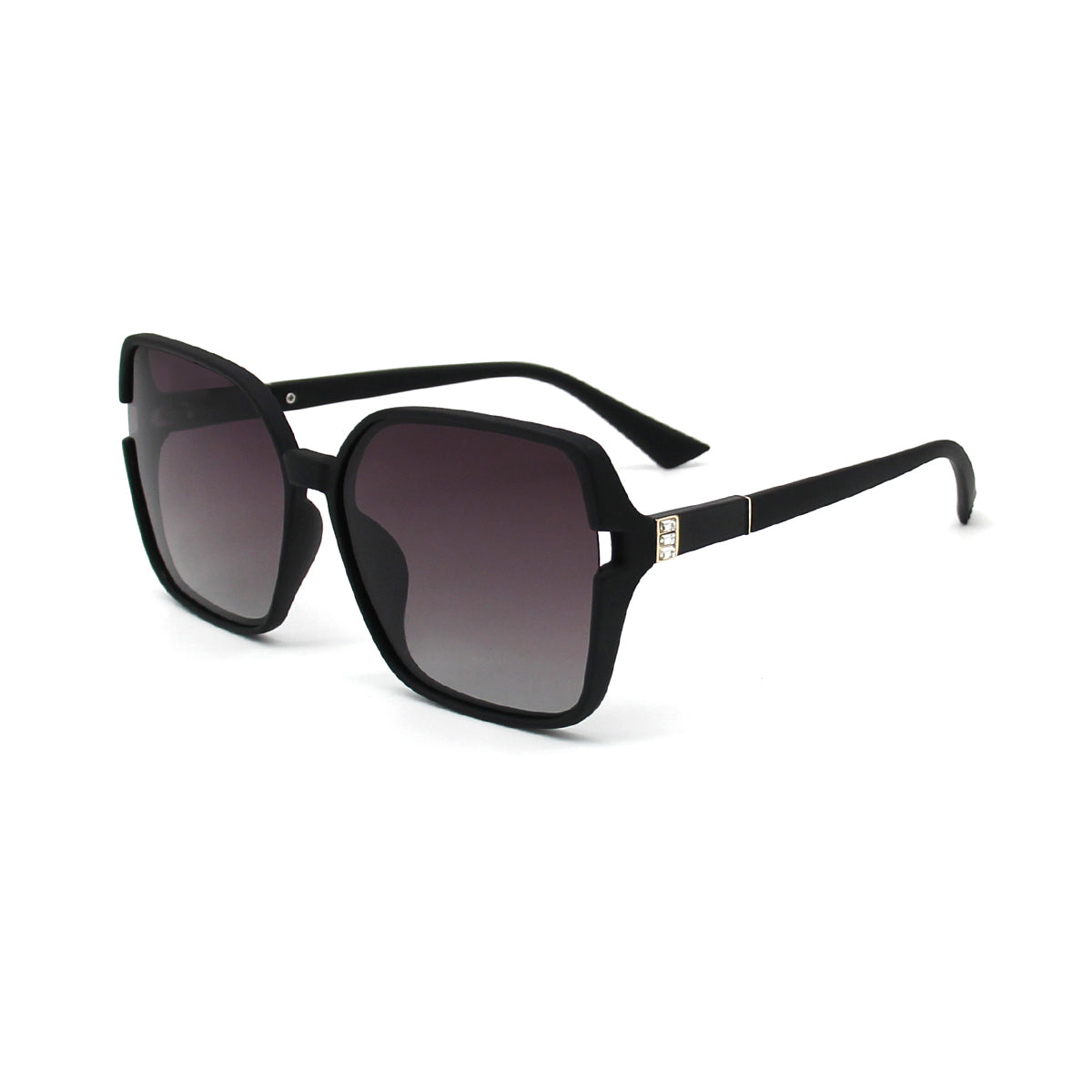 Sunglasses 30530089 C5