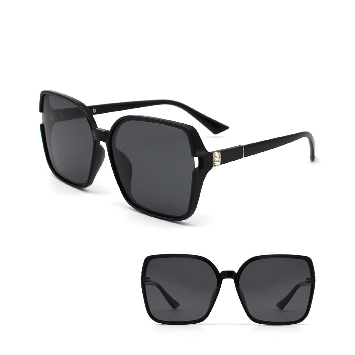 Sunglasses 30530089 M1