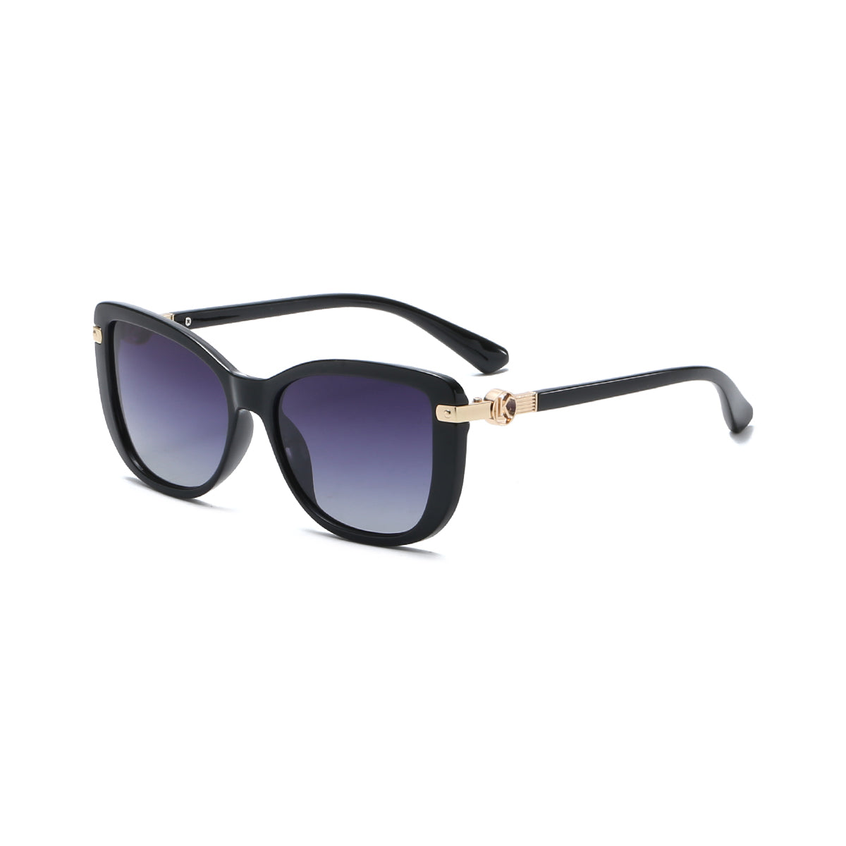 Sunglasses 30530090 C2