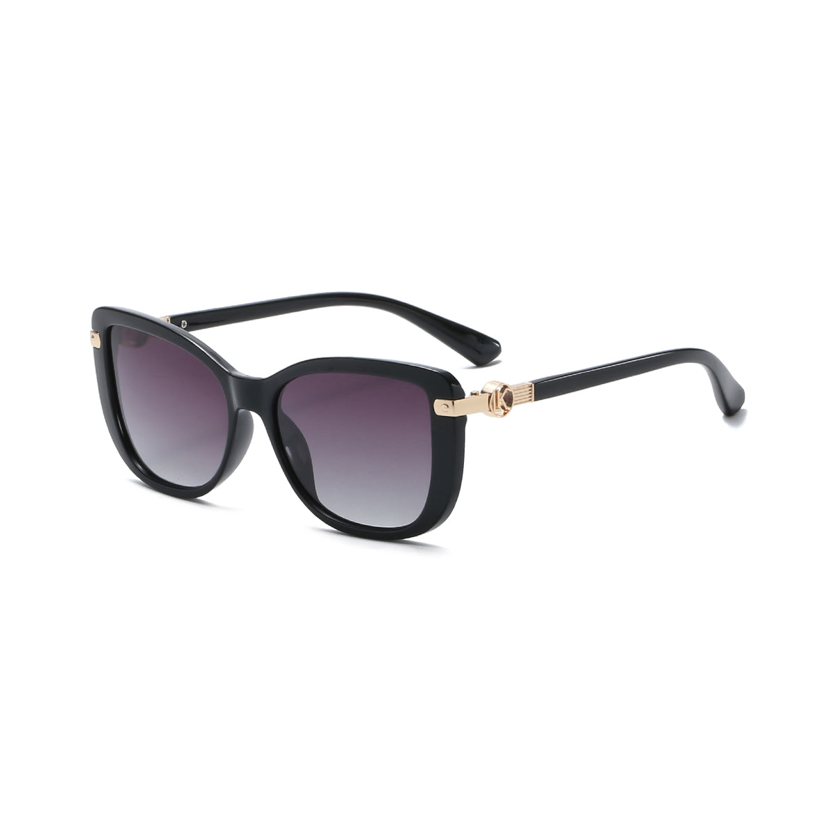 Sunglasses 30530090 C4