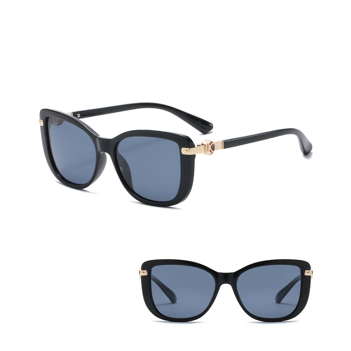 Sunglasses 30530090 M1