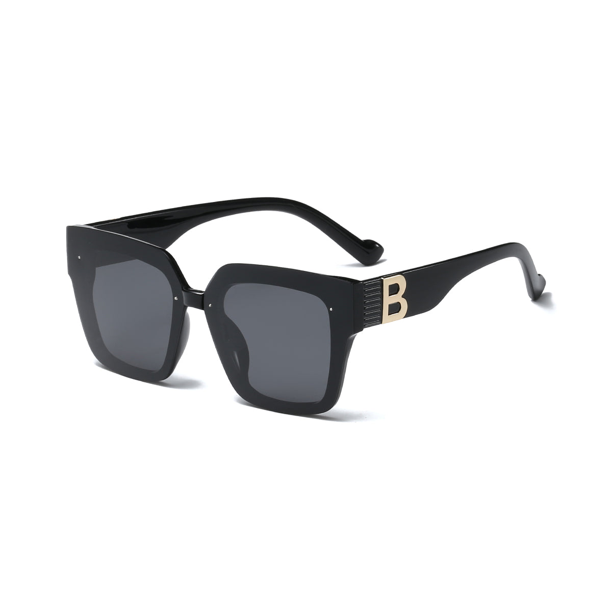 Sunglasses 30530091 C1