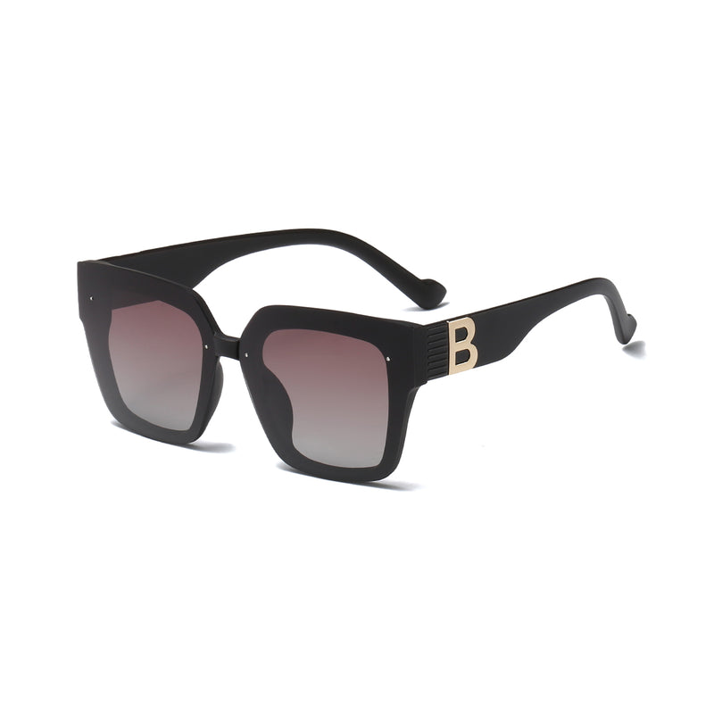 Sunglasses 30530091 C2