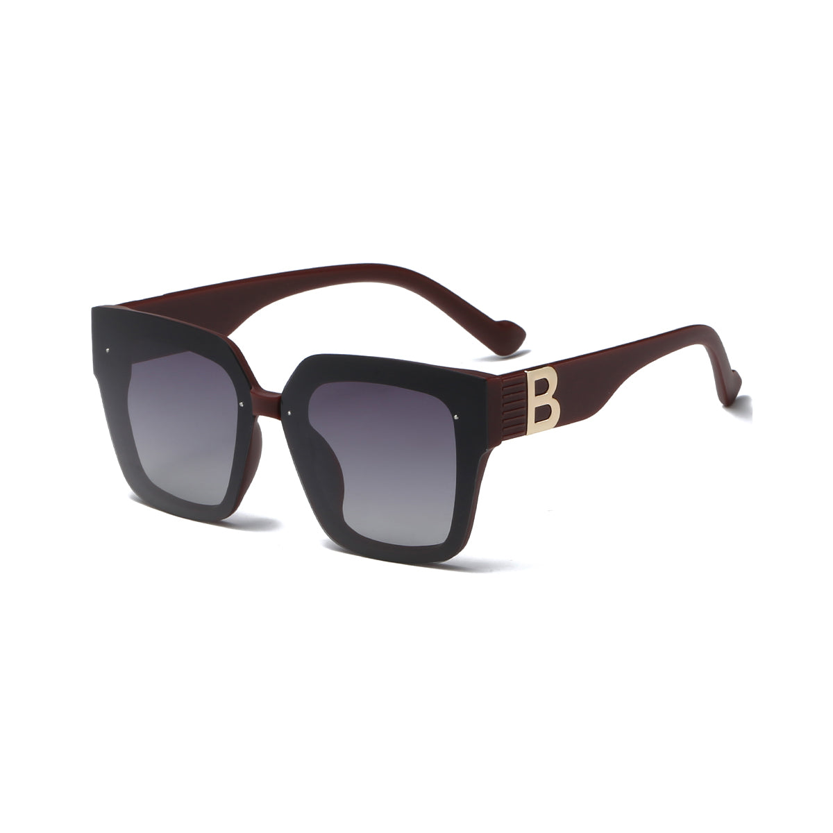 Sunglasses 30530091 C3