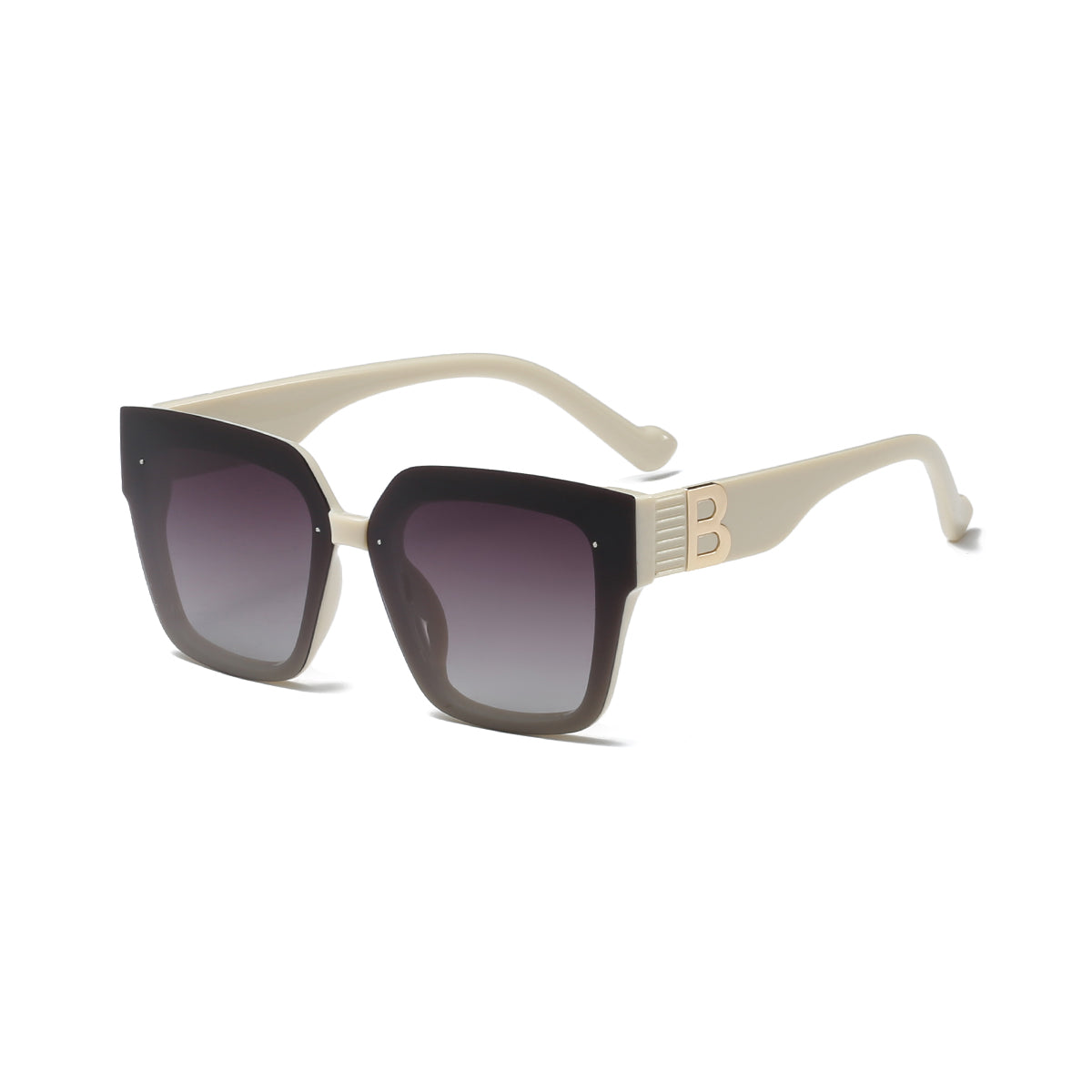 Sunglasses 30530091 C4