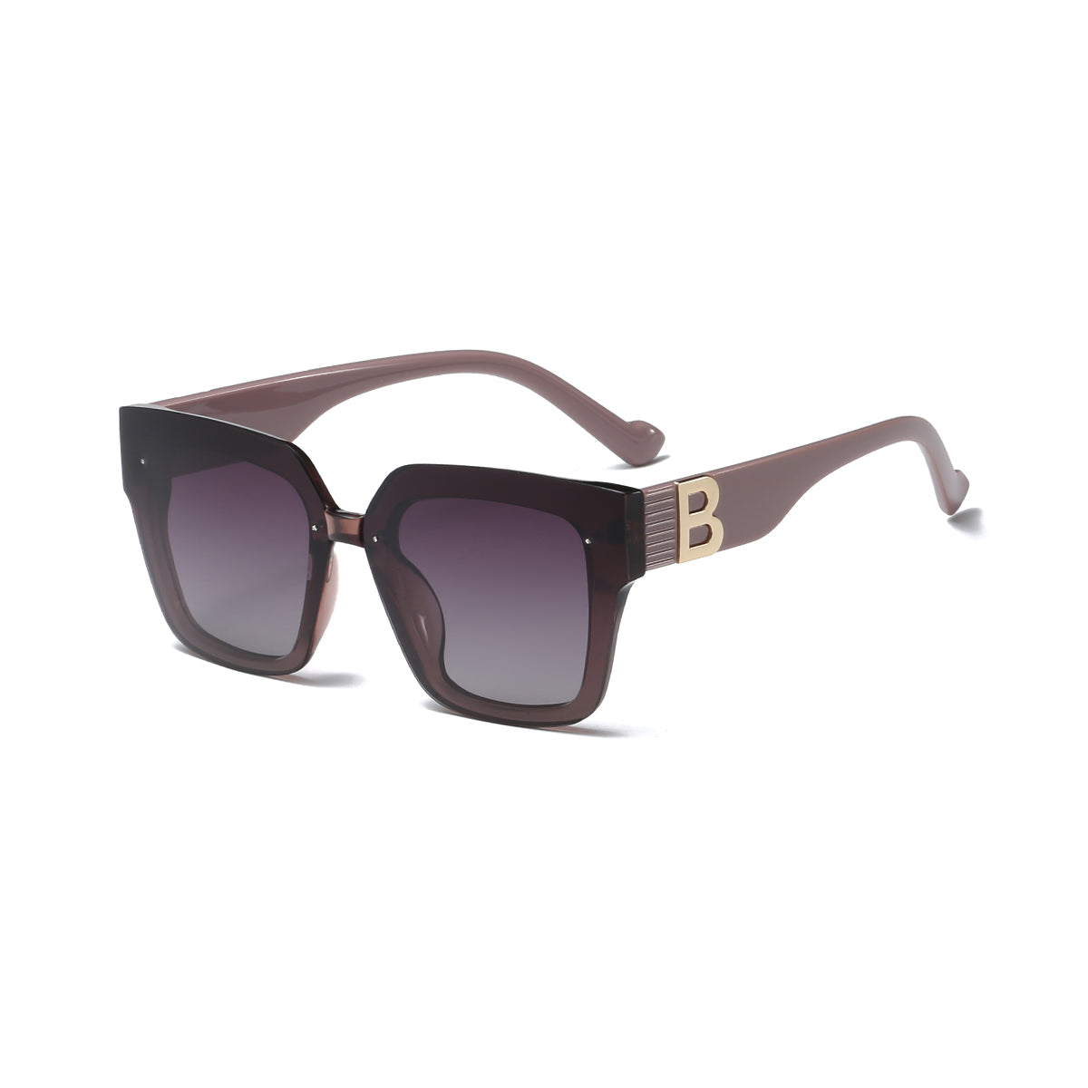 Sunglasses 30530091 C5