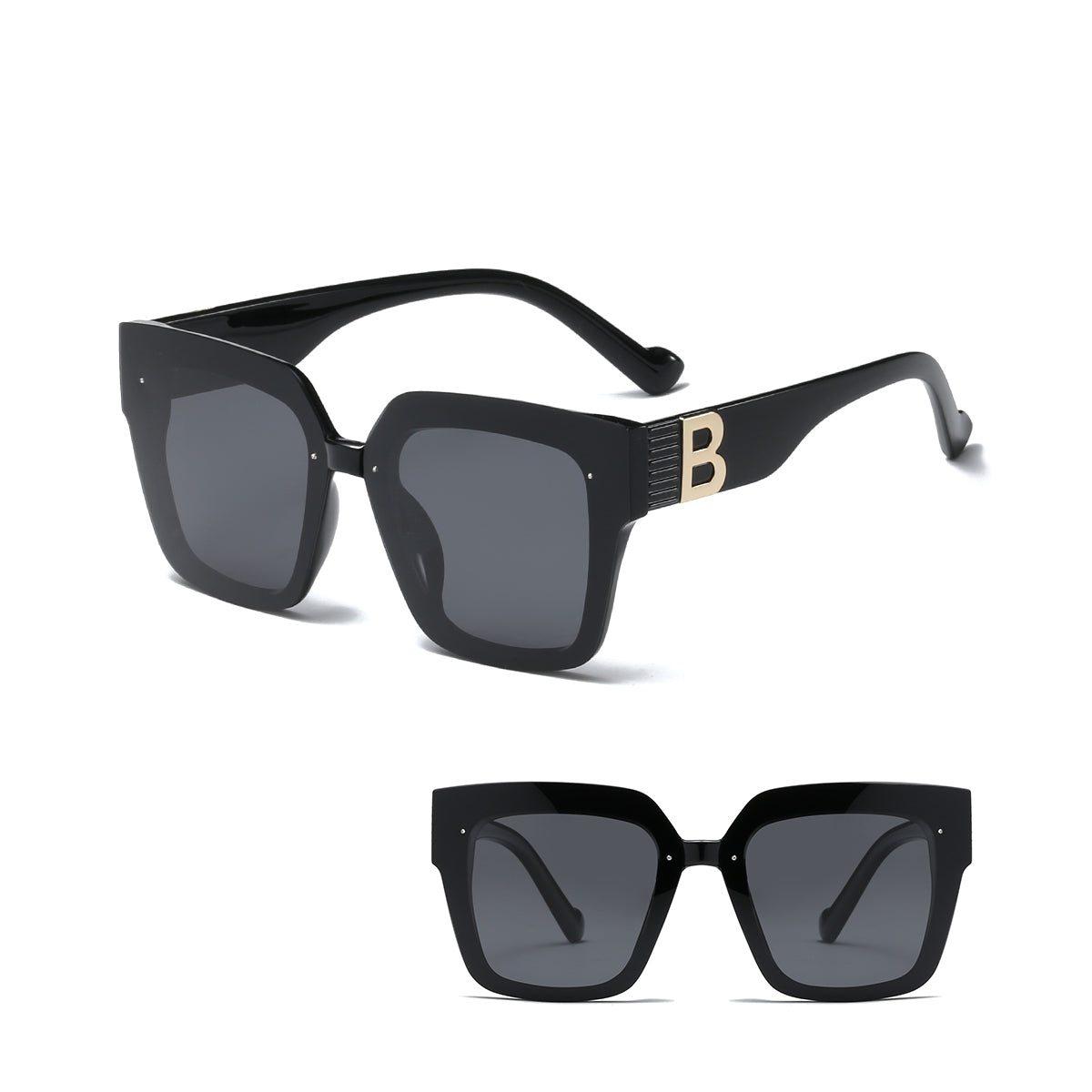 Sunglasses 30530091 M1