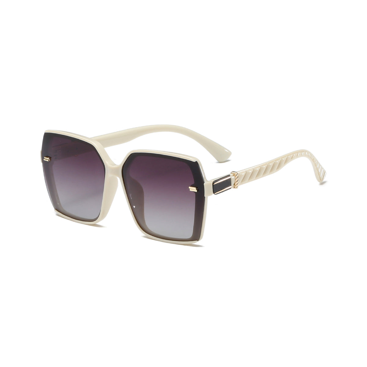 Sunglasses 30530092 C4