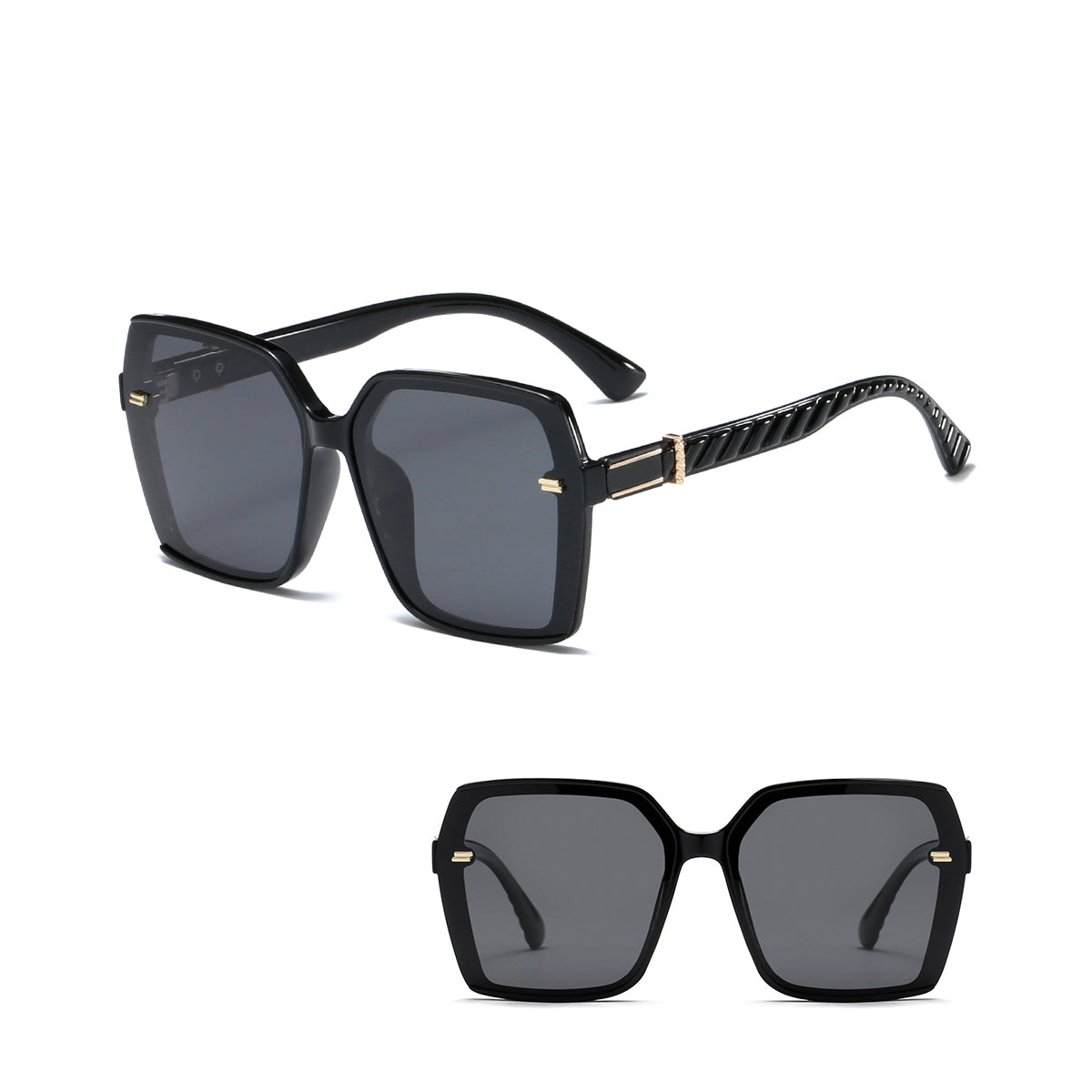 Sunglasses 30530092 M1