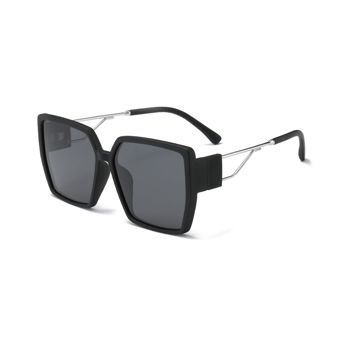 Sunglasses 30530093 C1