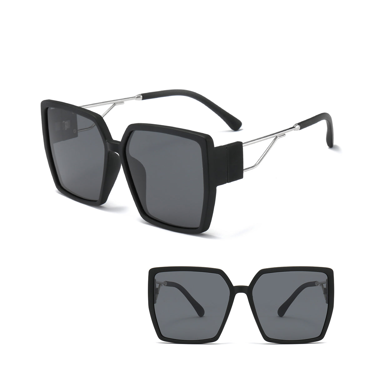 Sunglasses 30530093 M1