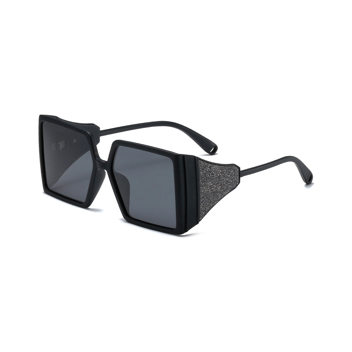 Sunglasses 30530094 C1