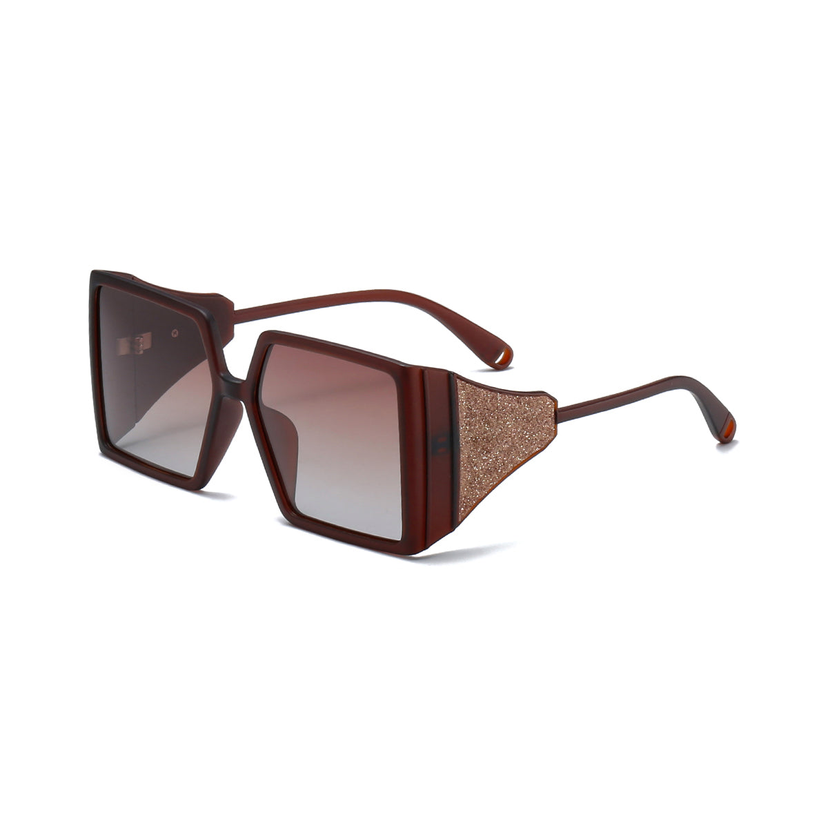 Sunglasses 30530094 C2