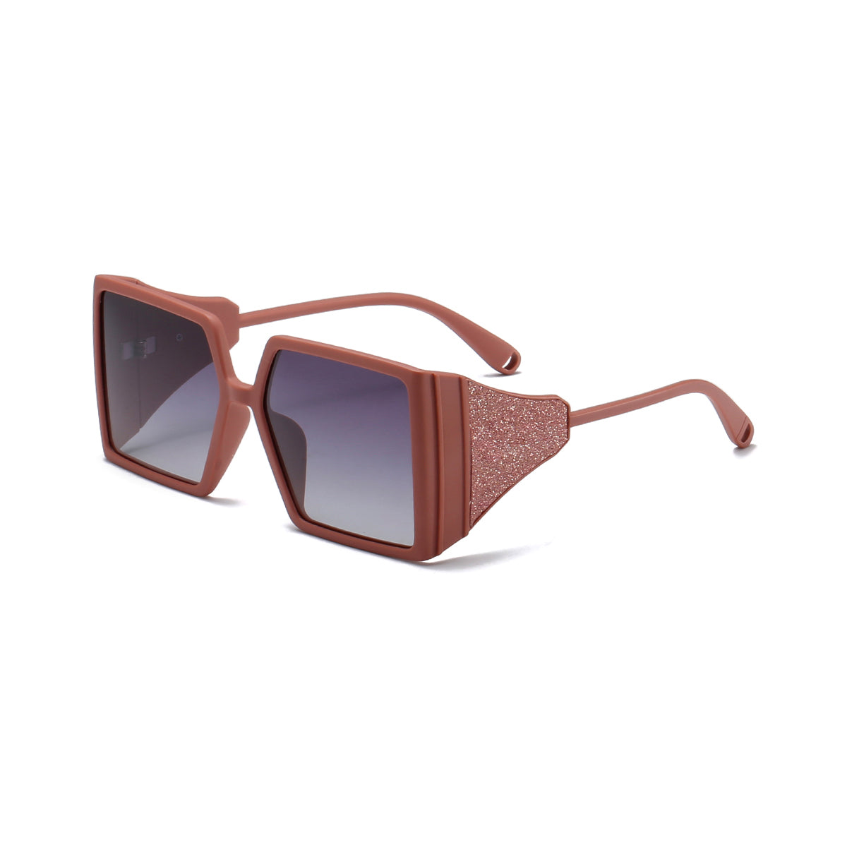 Sunglasses 30530094 C3