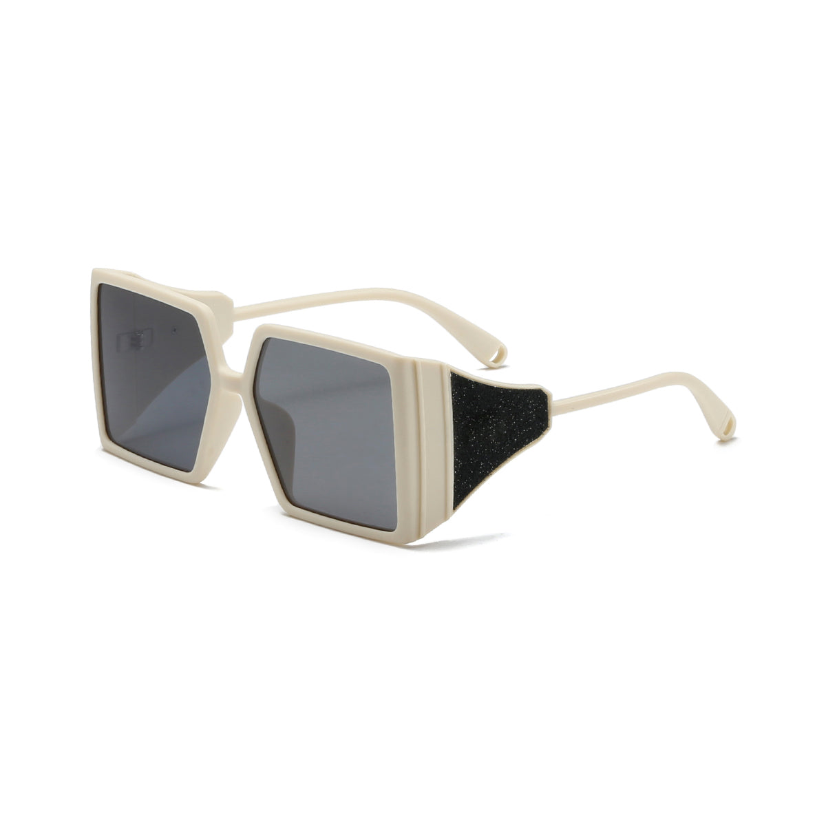 Sunglasses 30530094 C4